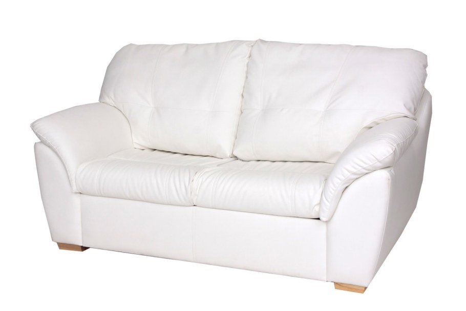 Диван-кровать Валенсия