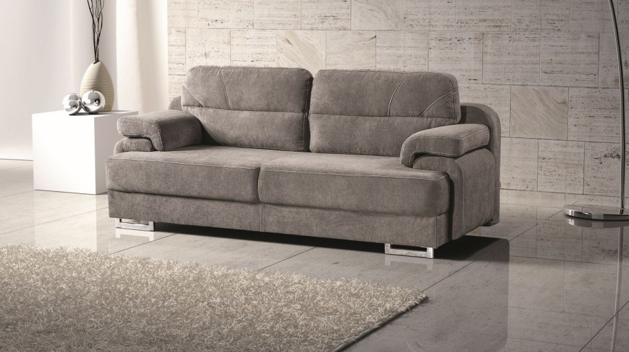 Диван 2 метра