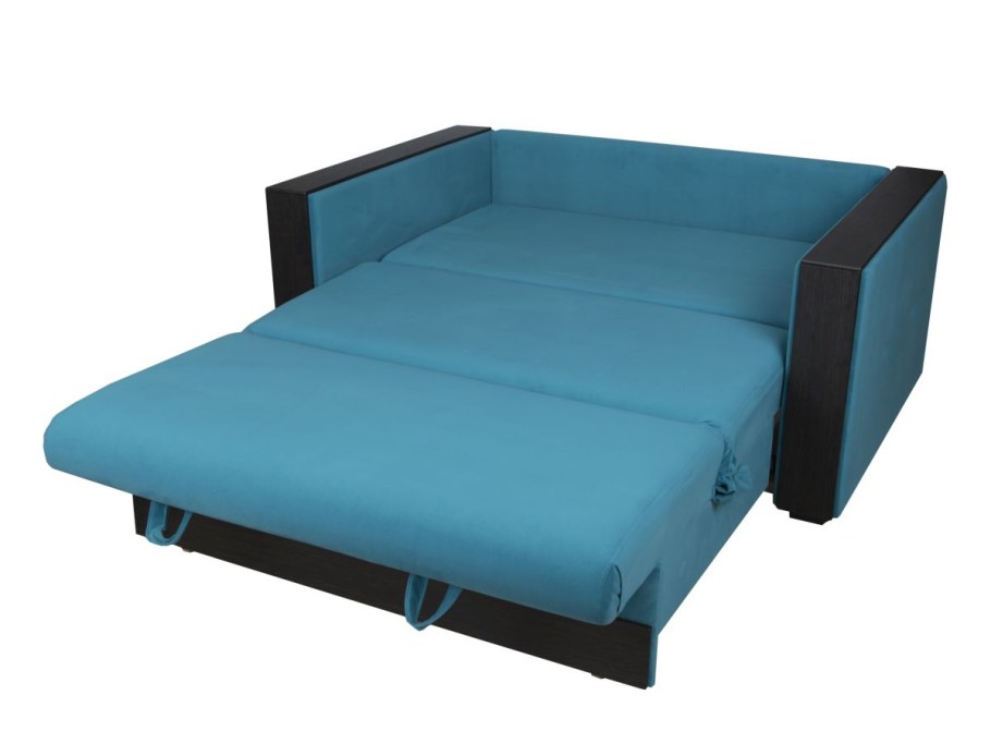 Диван Стенли аккордеон