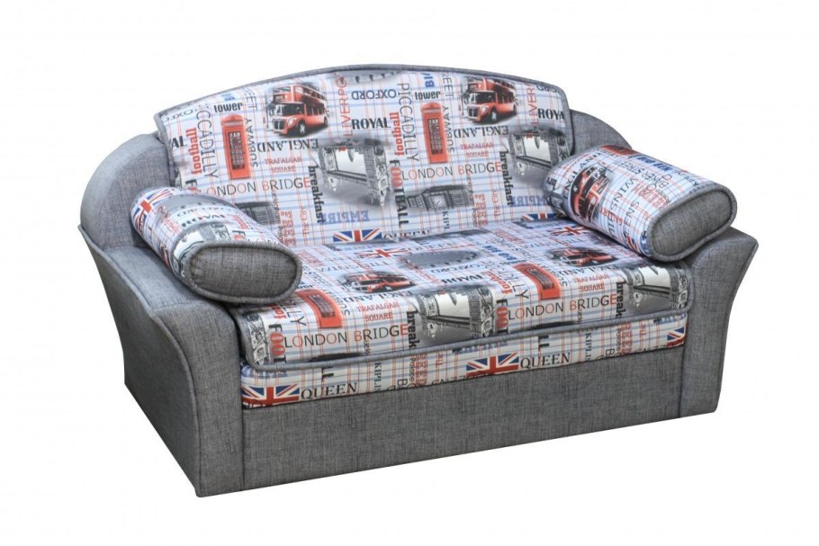 Диван Августин 1200 Браво