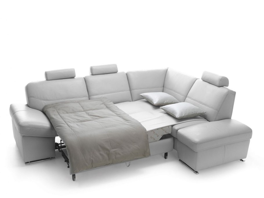 Диван Аверон 2 угловой