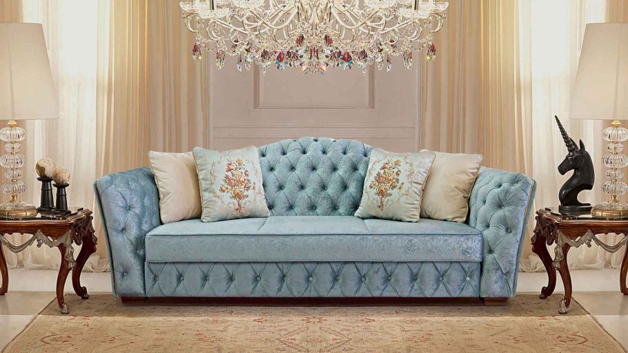 Диван Гранд Франческа