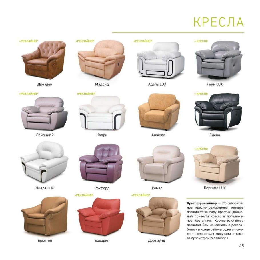 Фурнитура для сборки кухни