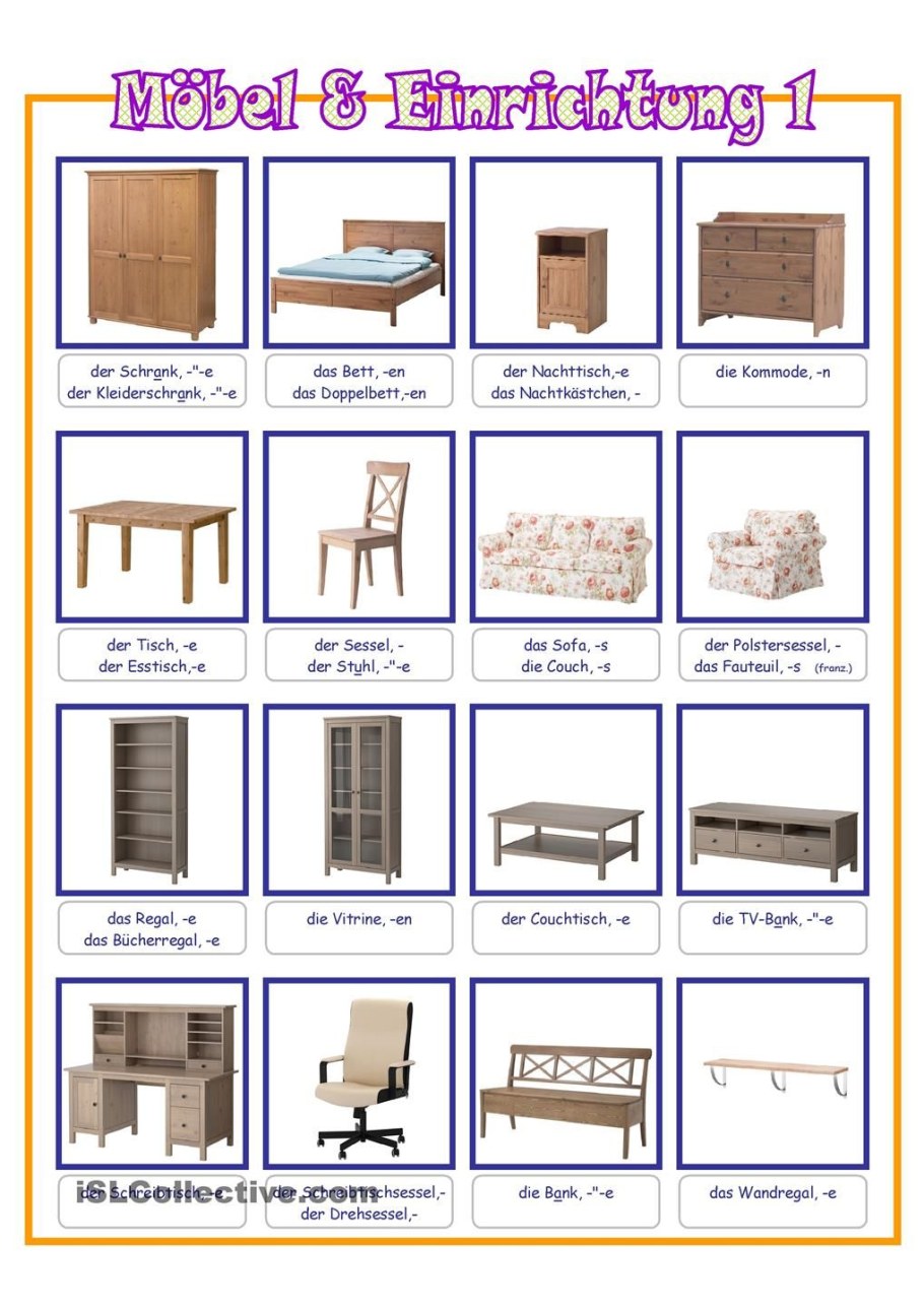 Спальня модульная Виктория-1 (дуб сонома)