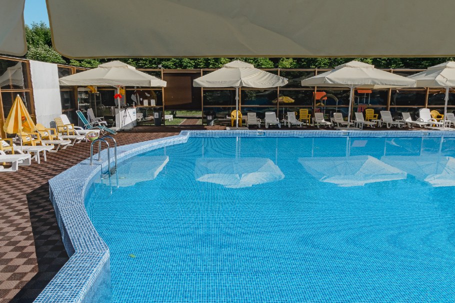 Джакузи Intex PURESPA