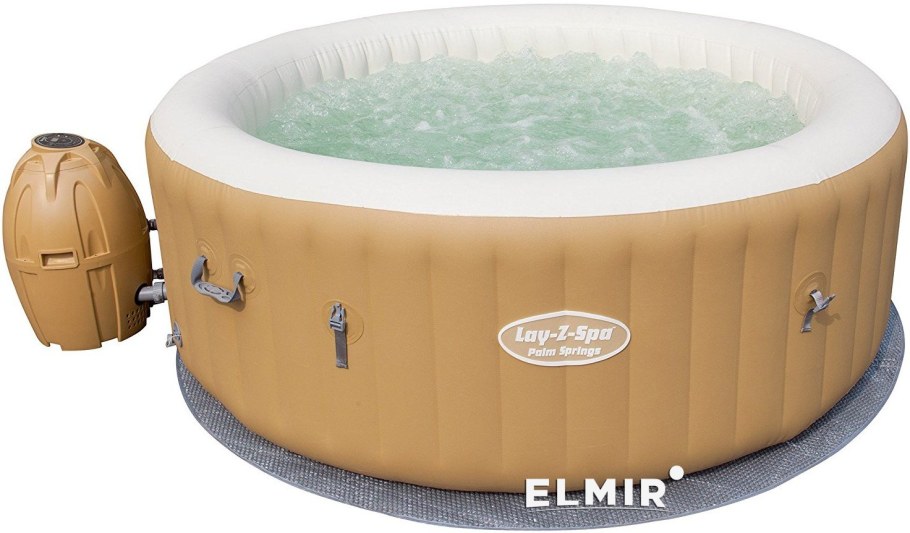 Термы Рязань Экопарк