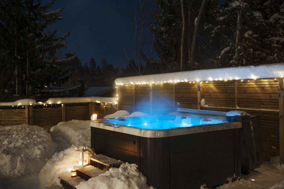 Волжанскасамара лагерь