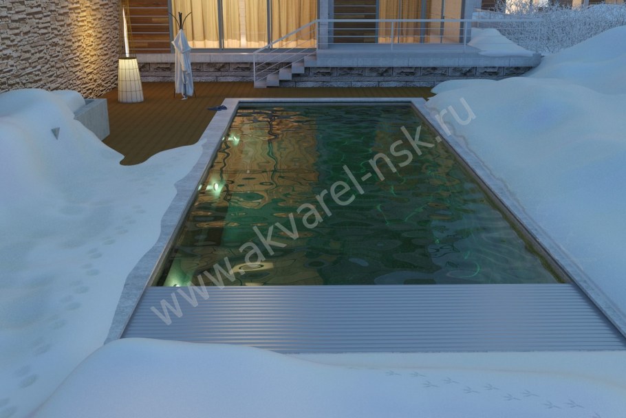 Спа бассейн Intex Pure Spa Bubble massage 28408