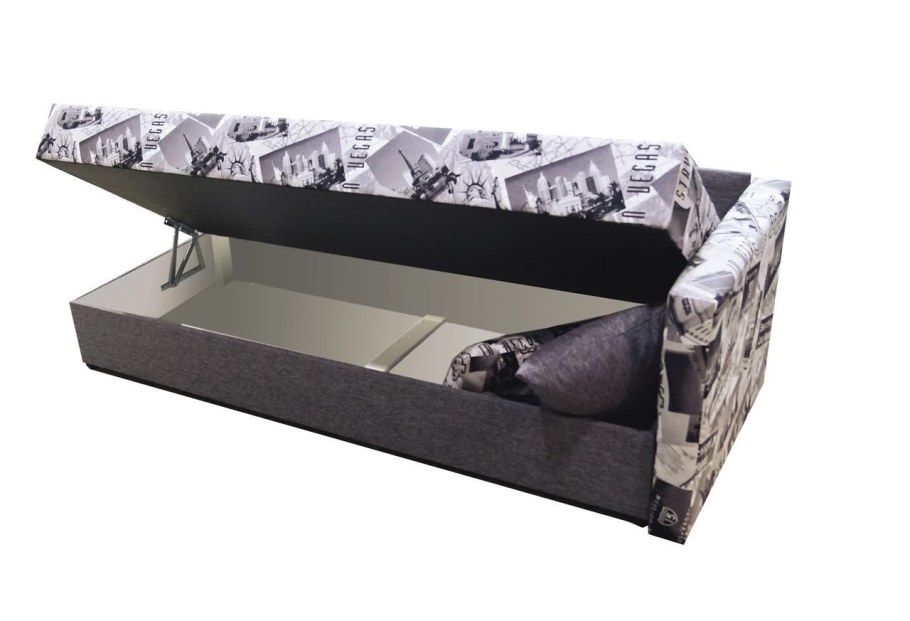 Диван Купава Элит Треви