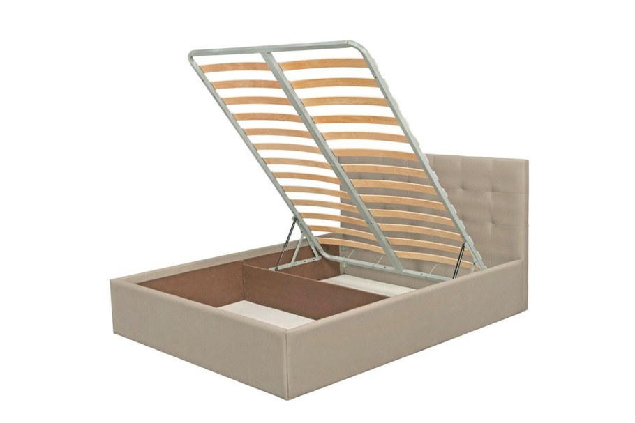 Диван-кровать Флай отзывы