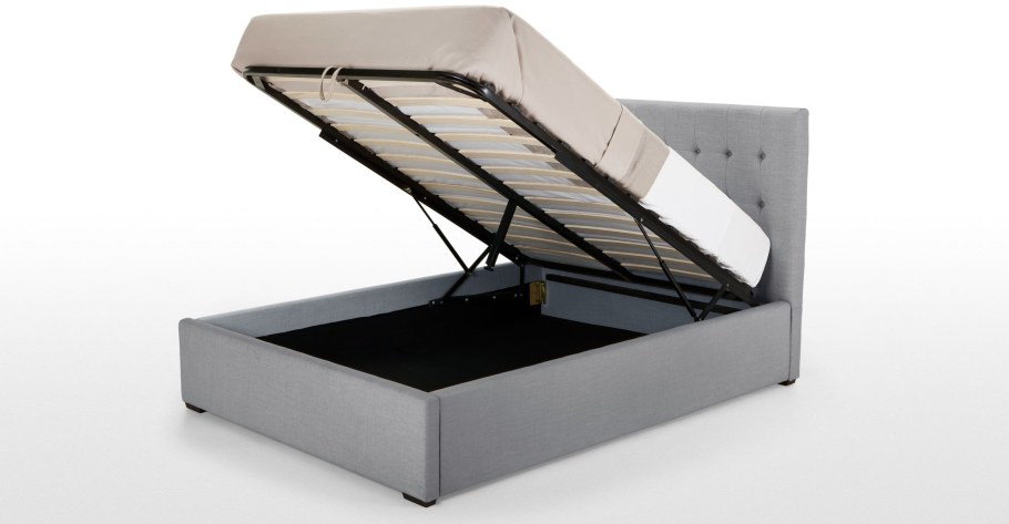 Диван с подлокотниками Корвет №374