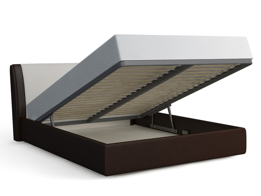 Кровать Глория ОКМ