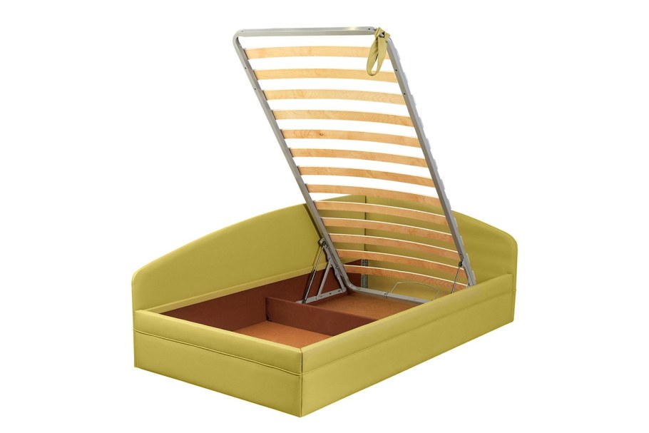 Хофф кровать тред