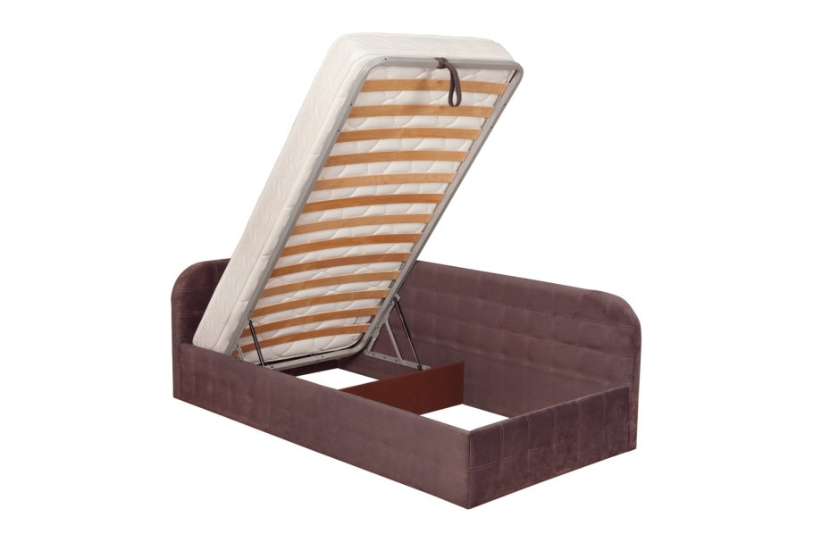 Хофф кровать тред