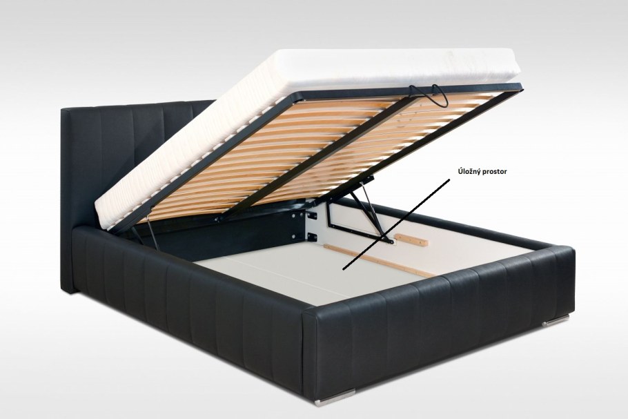 Диван Монако Ладья