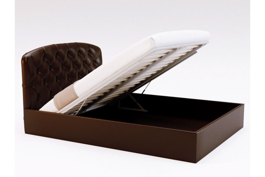 Krovat- Transformer мебель трансформер