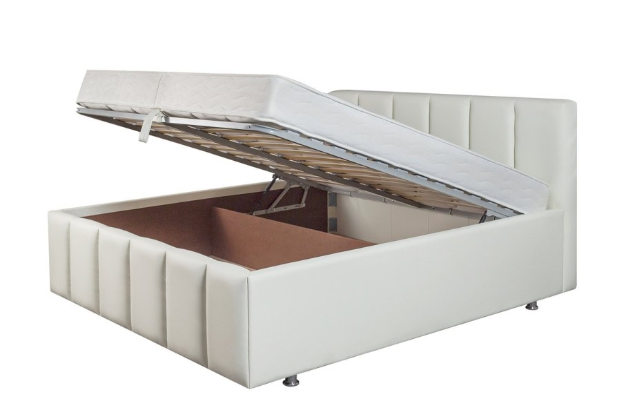 Джульетта 180 диван-кровать