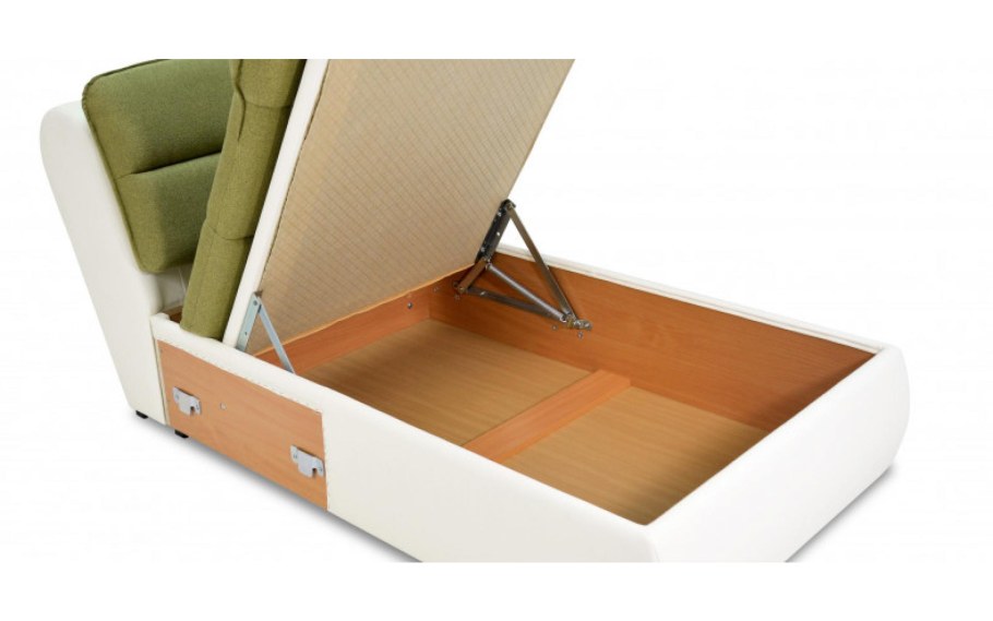 Диван Флоренция Камелия