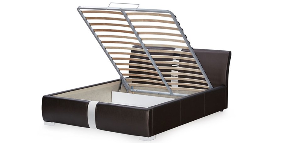 Хофф кровати 120х200