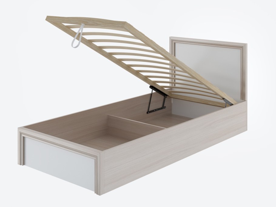 Кровать Дрим с подъемным механизмом 80299651