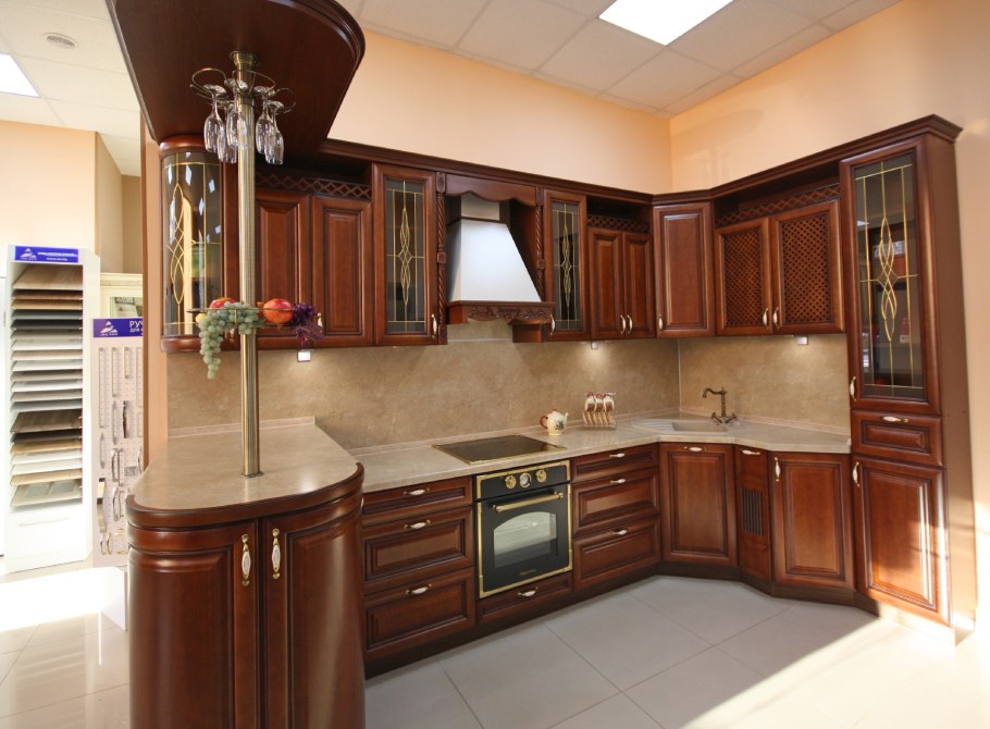 В Реутов спальня