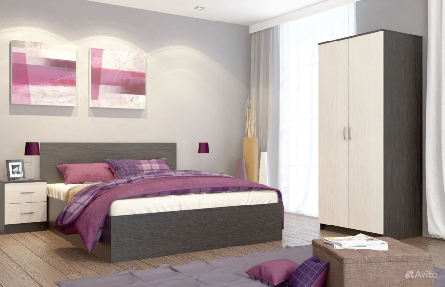 Москва, Кировоградская ул., 9к4