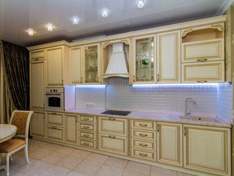 Какие есть магазины