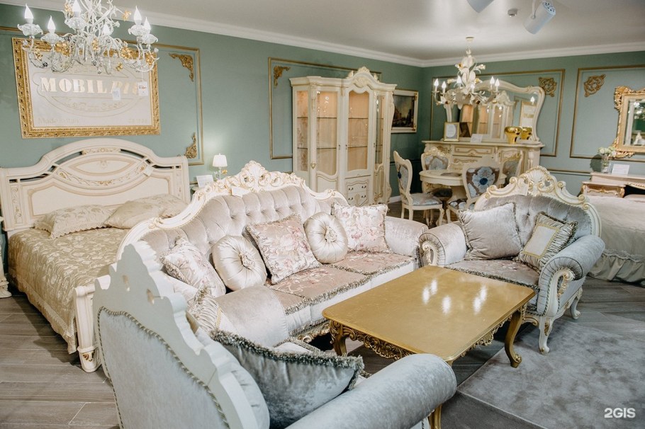 Транспортная 1 Реутов