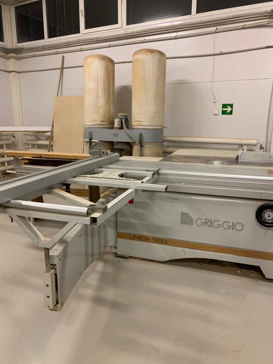 Магазин аладин в Новокосино