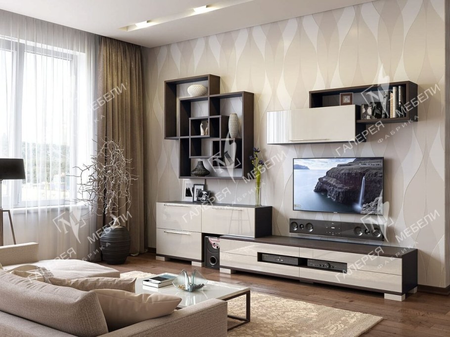 Фасады Петропрофиль классика