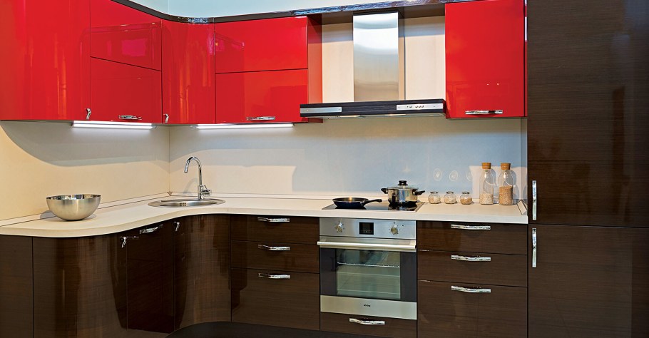 Носовихинское шоссе 5