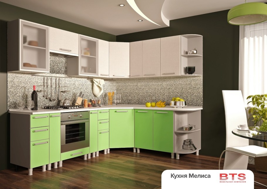 ДСПЛИТ Реутов