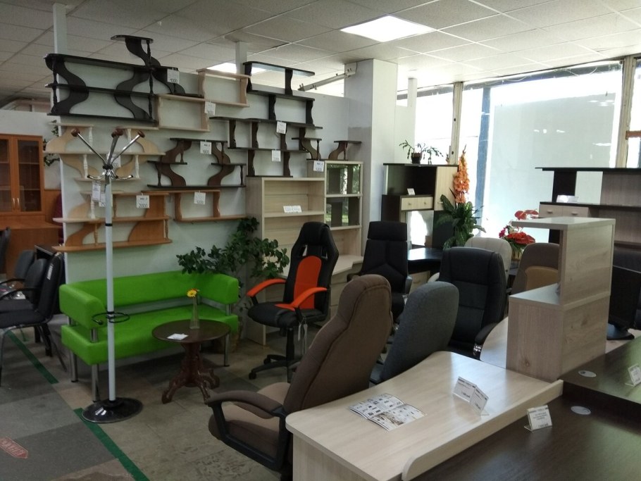 МКАД, 2-Й километр, 2, Реутов