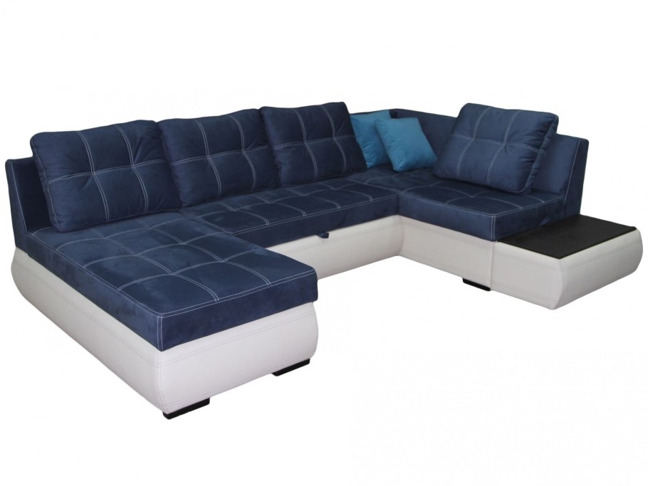 Диван Святослав фабрика Идиллия