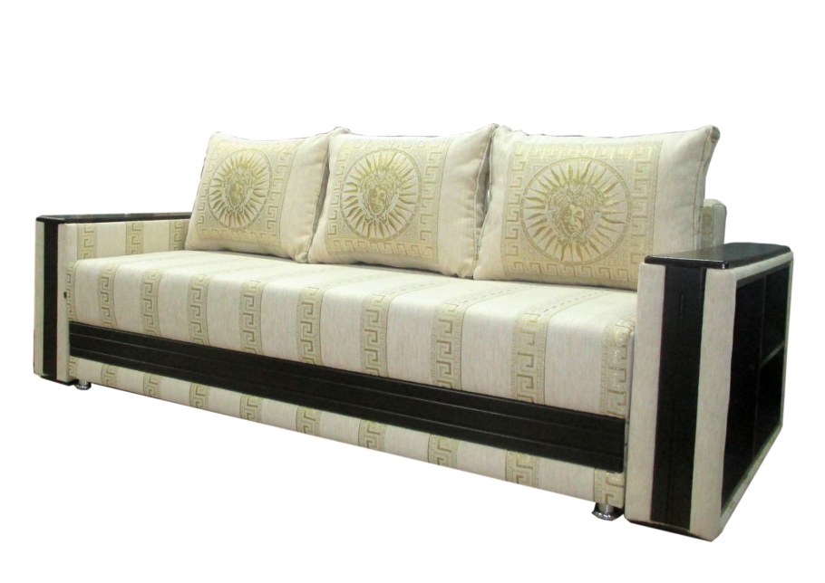 Диван Орлеан Antonio Mint