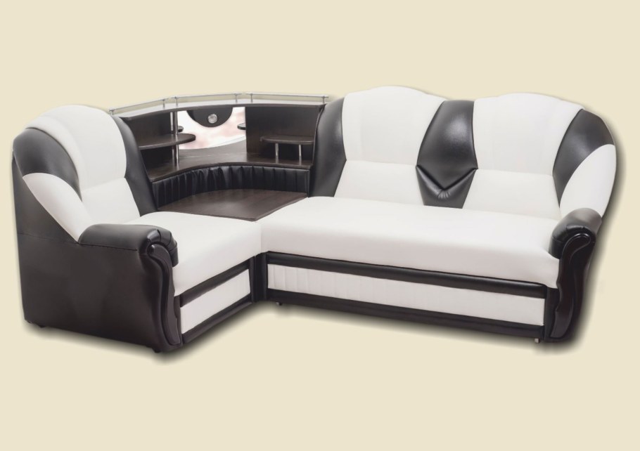 Диван Каролина 2м ТЗ 2122-05/24