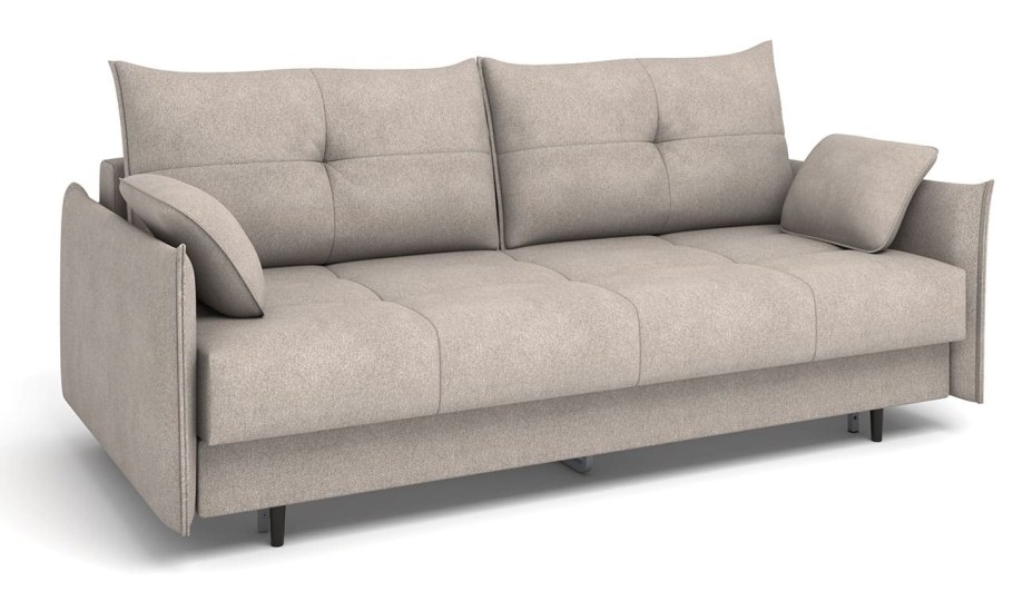 Громада диван Каролина