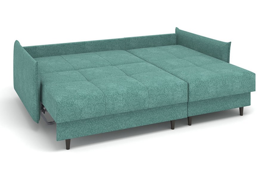 Диван Идиллия "Каролина-7"