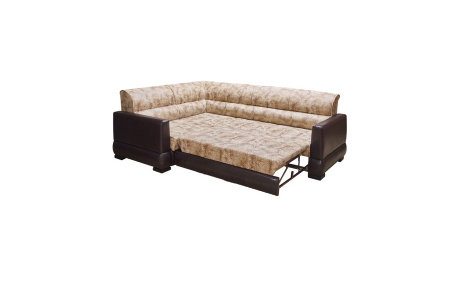 Мелисса 3мl/r Пинскдрев