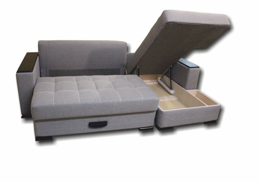 Угол комфорт Феникс