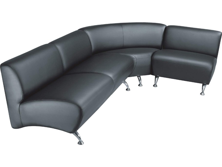 Триллион мебельная фабрика диван Каролина