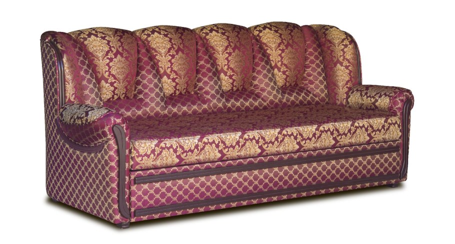 Угловой диван Престиж 10