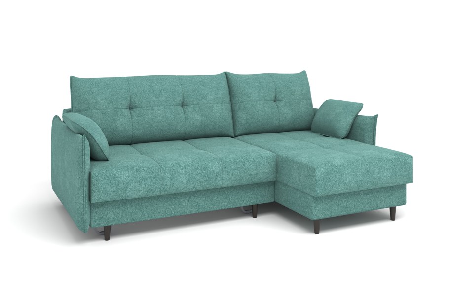 Мебельная фабрика Каролина Ульяновск