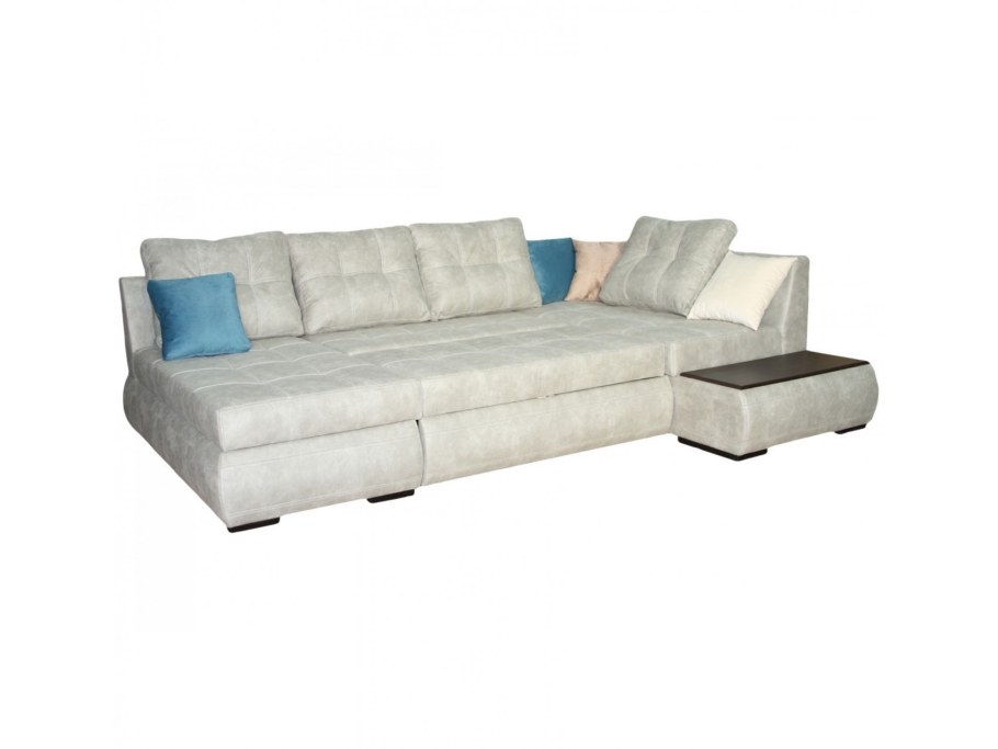 Мебель уголок диван Узбекистон