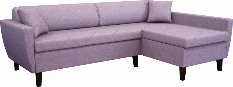 Диван Майами Дельфин