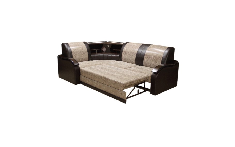 Диван Каролина 3 Идиллия