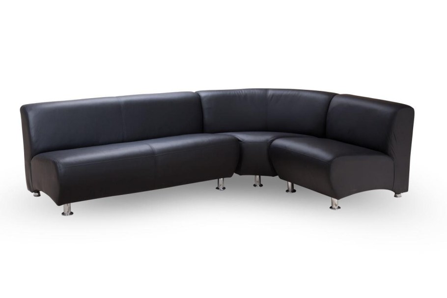 Диван Парма Наири