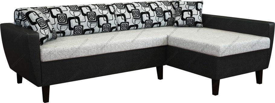 Пинскдрев Лоренцо