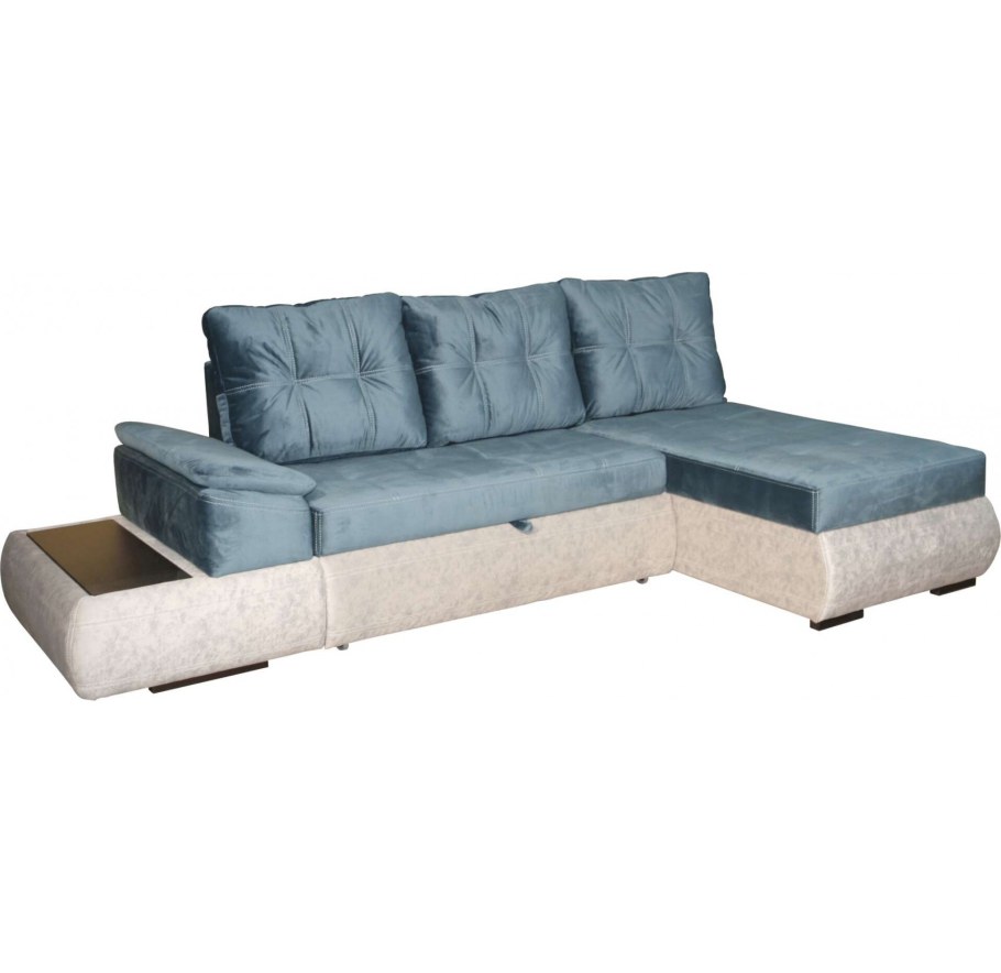 Громада диван Каролина