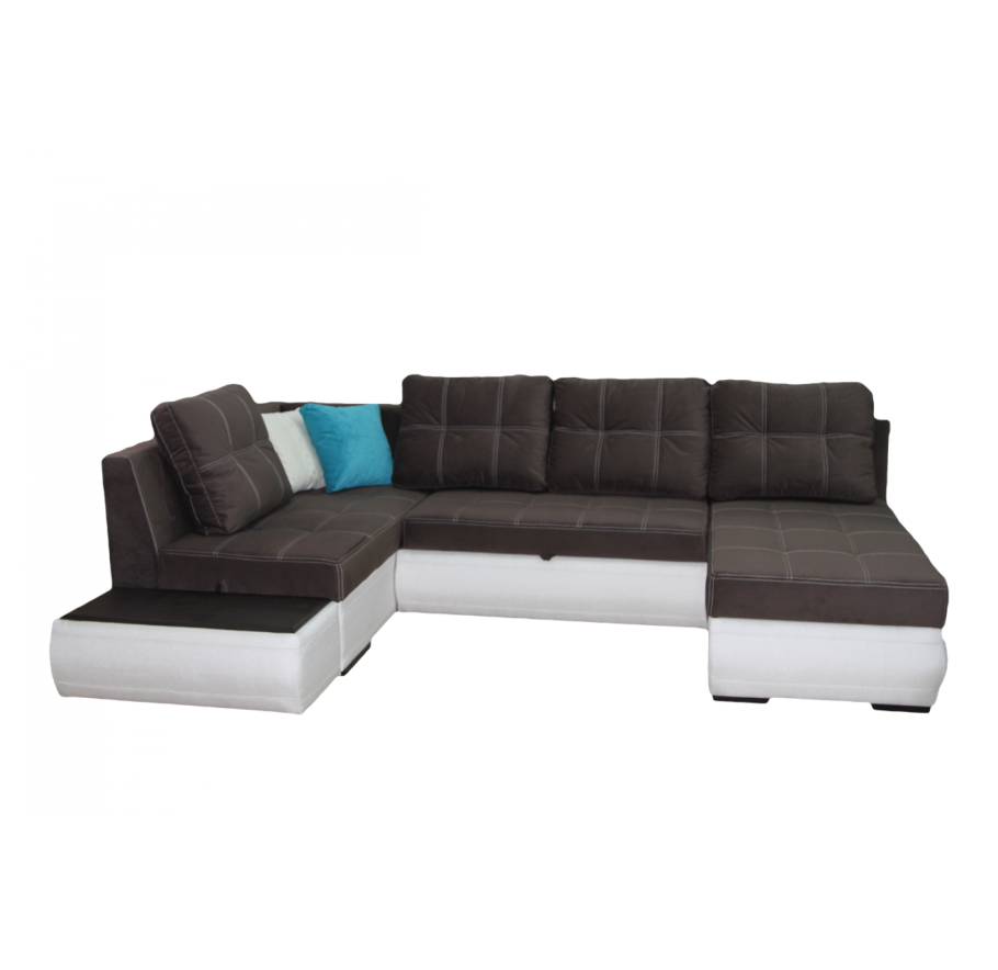 Мебельная фабрика Далио Харьков